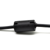CARGADOR PARA LENOVO 20V 2.25A 45W - Thumbnail Image 6